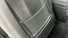 BMW 4 Series 440i M Sport 2dr Auto [Professional Media] Petrol Coupe